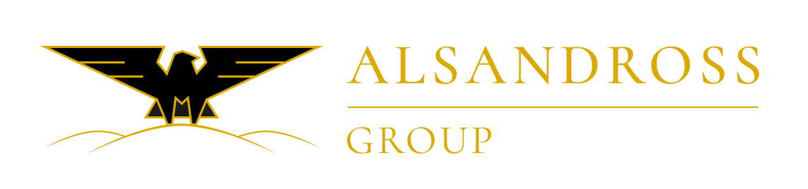 Alsandrossgroup