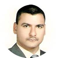 Mr Atiyah Arafan